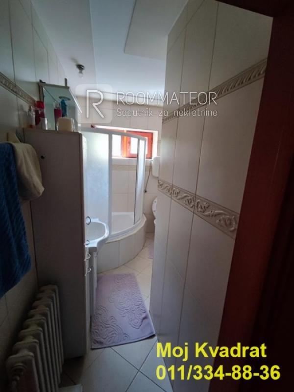 Slika 8 -  Kuća na prodaju, 204m2, 270.000€