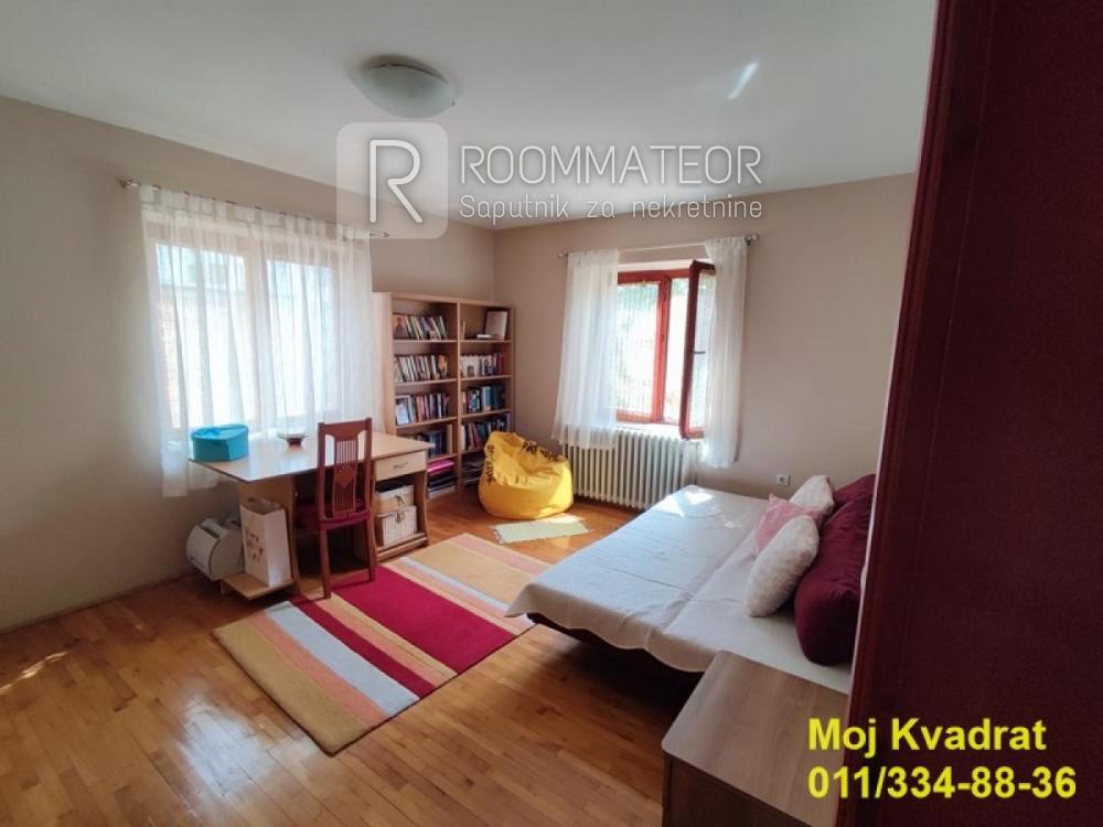 Slika 4 -  Kuća na prodaju, 204m2, 270.000€