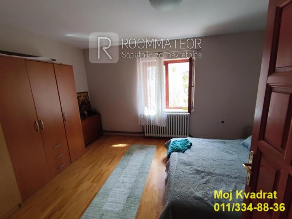 Slika 5 -  Kuća na prodaju, 204m2, 270.000€