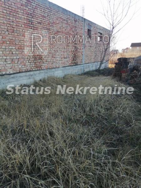 Slika 1 -  Kuća na prodaju, 300m2, 95.000€