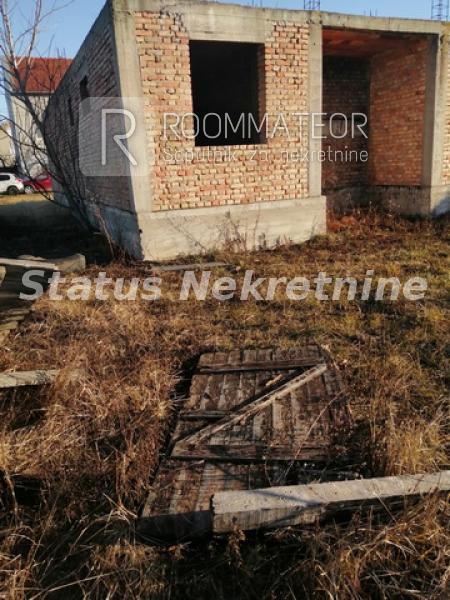 Slika 4 -  Kuća na prodaju, 300m2, 95.000€