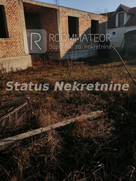 Slika 5 -  Kuća na prodaju, 300m2, 95.000€