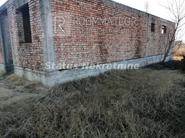 Slika 2 -  Kuća na prodaju, 300m2, 95.000€