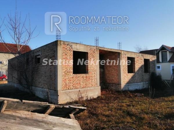 Slika 3 -  Kuća na prodaju, 300m2, 95.000€