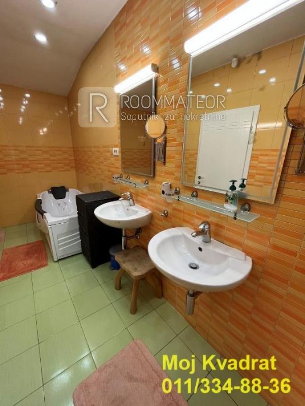 Slika 6 - Četvoroiposoban stan na prodaju, 160m2, 380.000€