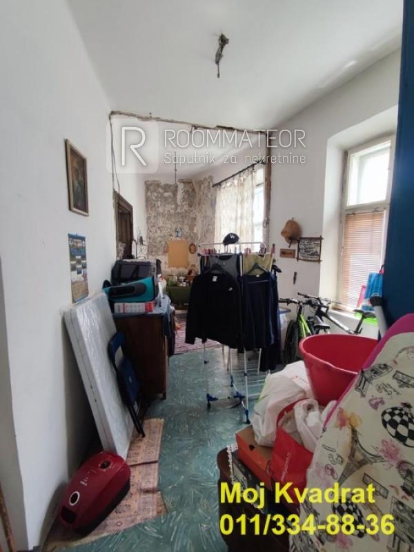 Slika 10 - Petosoban stan na prodaju, 164m2, 738.000€