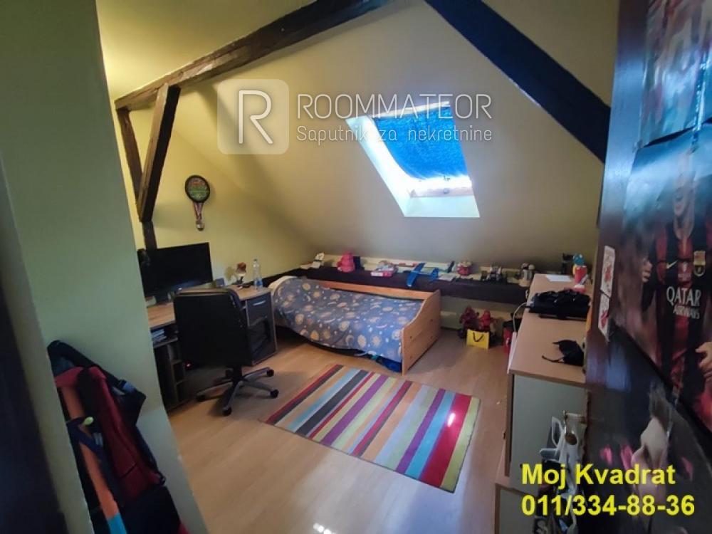 Slika 5 - Petosoban stan na prodaju, 164m2, 738.000€