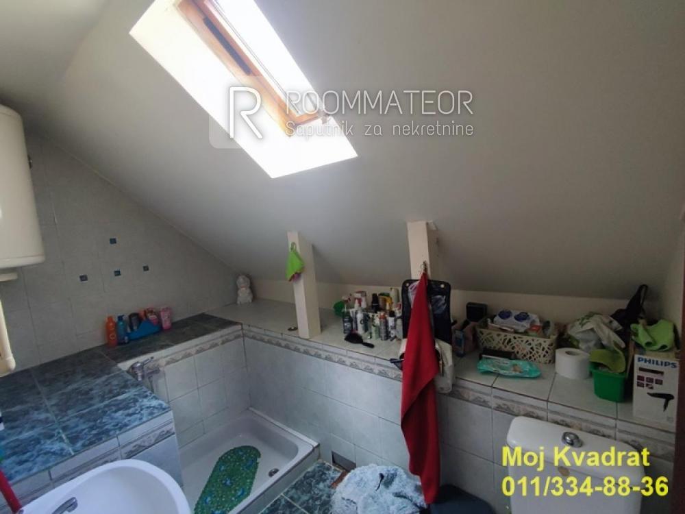 Slika 8 - Petosoban stan na prodaju, 164m2, 738.000€