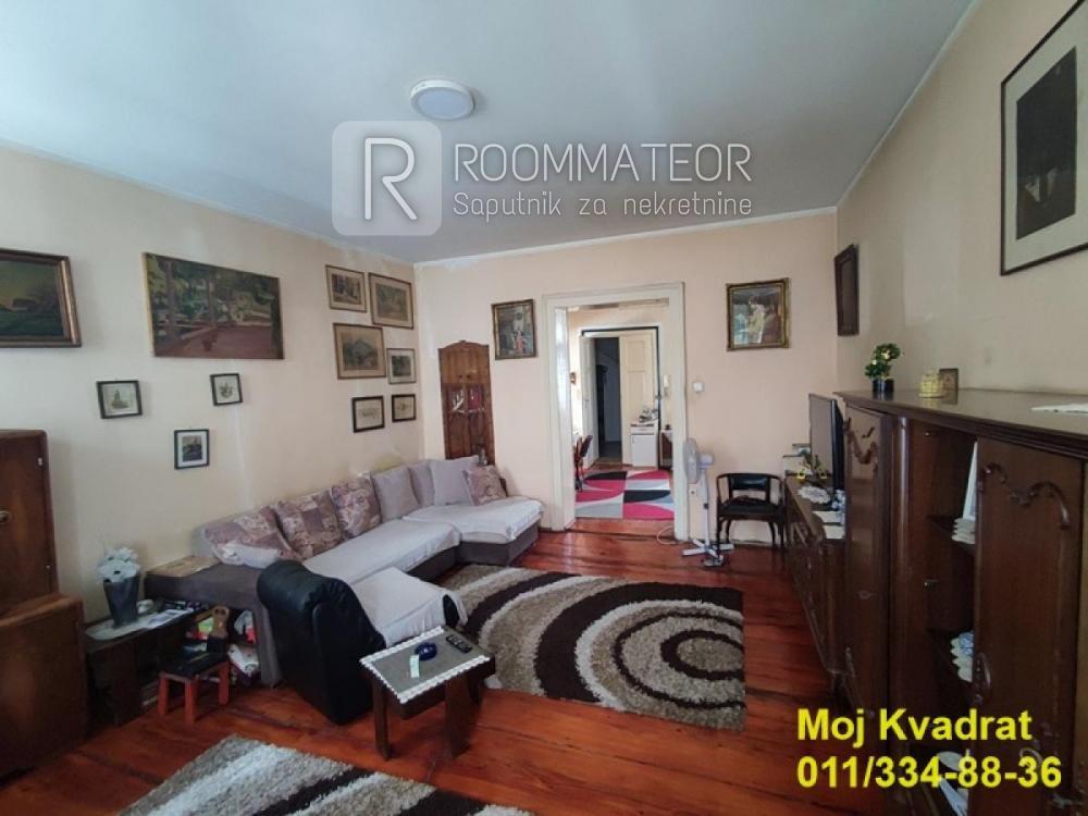 Glavna slika oglasa 228937