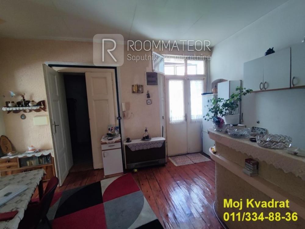 Slika 2 - Petosoban stan na prodaju, 164m2, 738.000€