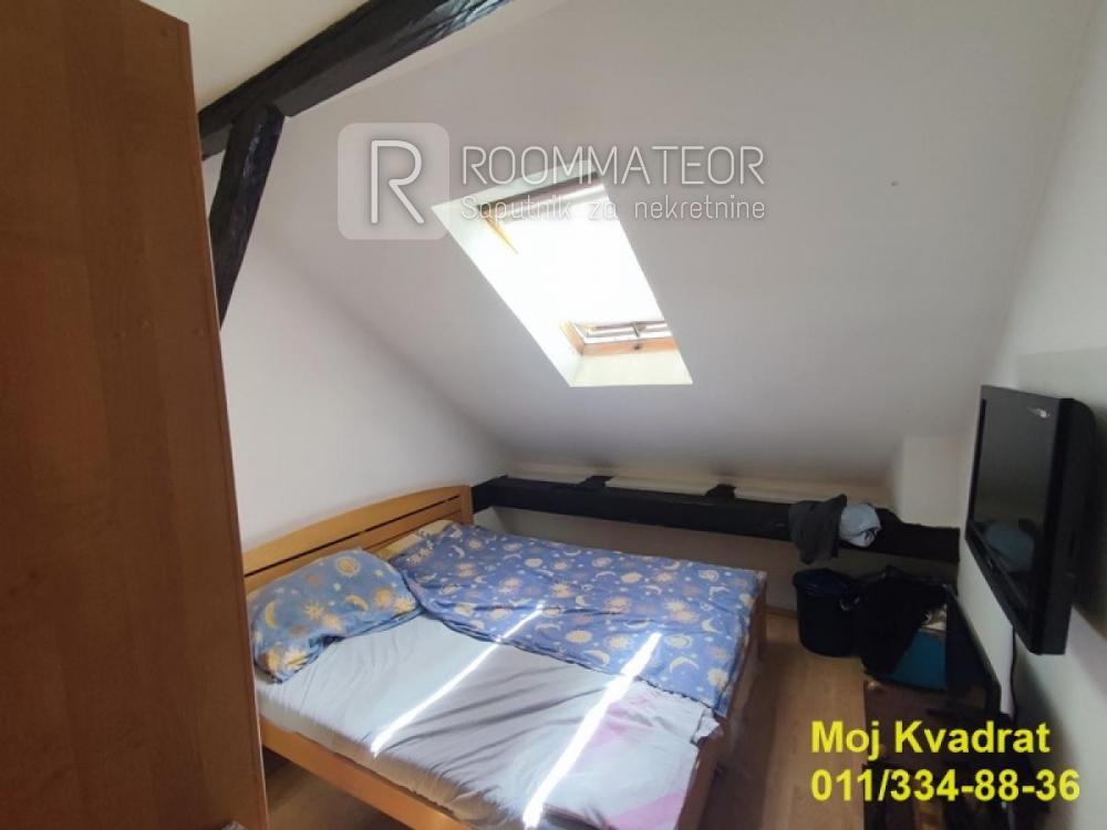 Slika 6 - Petosoban stan na prodaju, 164m2, 738.000€