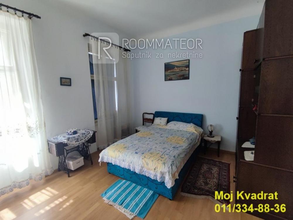 Slika 7 - Petosoban stan na prodaju, 164m2, 738.000€