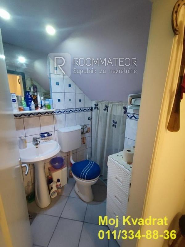 Slika 9 - Petosoban stan na prodaju, 164m2, 738.000€