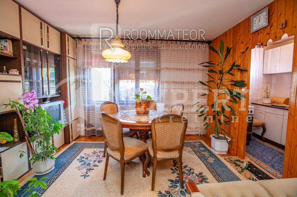 Slika 6 - Višegradska,  Kuća na prodaju, 84m2, 185.000€