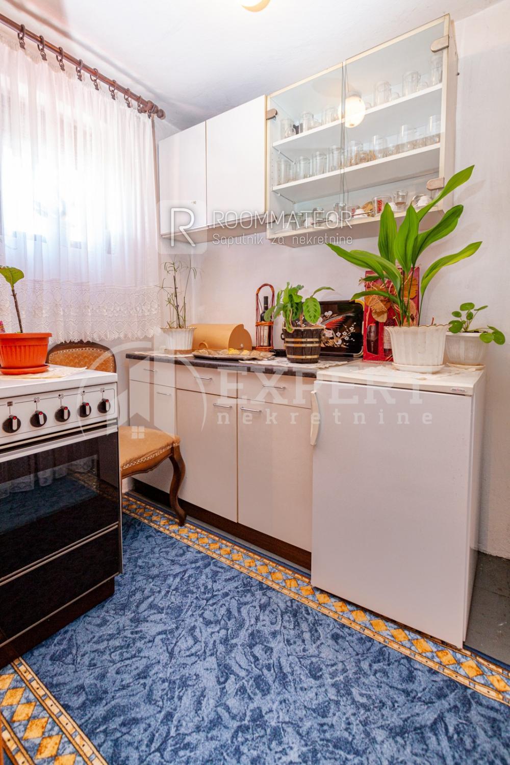 Slika 5 - Višegradska,  Kuća na prodaju, 84m2, 185.000€