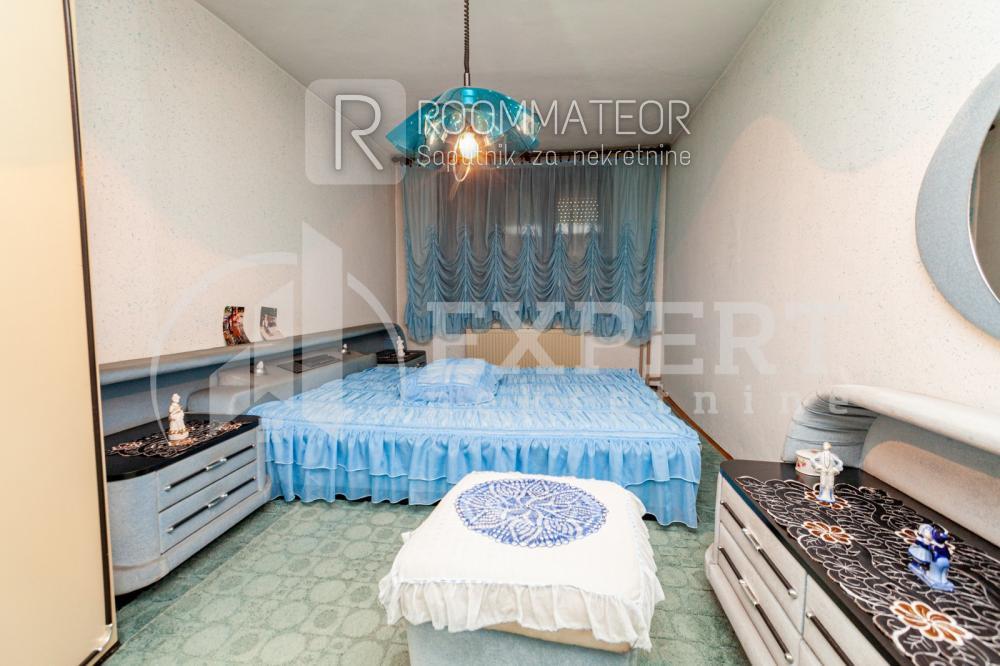 Slika 11 - Višegradska,  Kuća na prodaju, 84m2, 185.000€