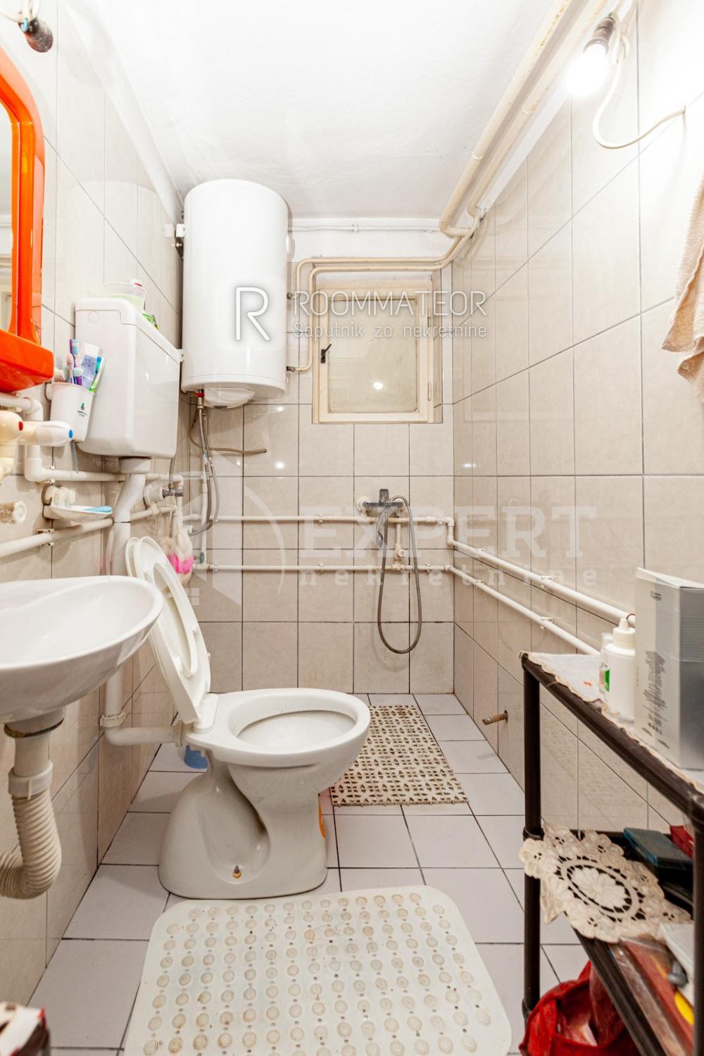 Slika 3 - Višegradska,  Kuća na prodaju, 84m2, 185.000€