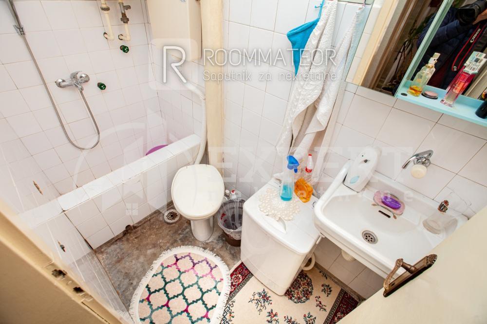 Slika 4 - Višegradska,  Kuća na prodaju, 84m2, 185.000€