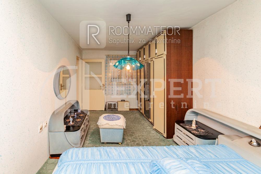 Slika 10 - Višegradska,  Kuća na prodaju, 84m2, 185.000€