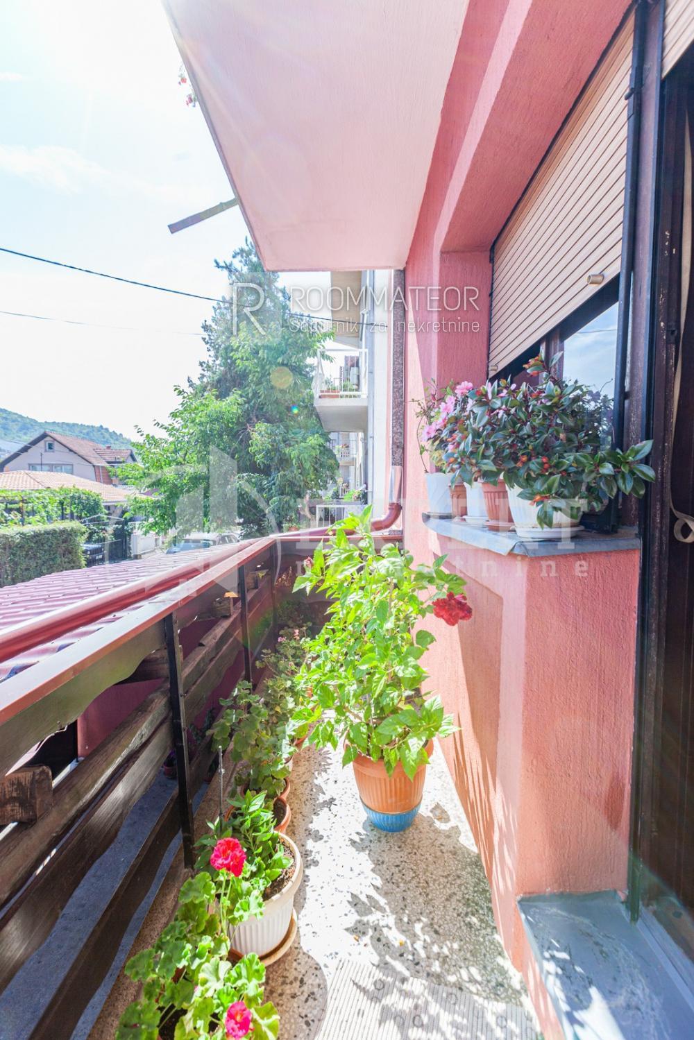 Slika 8 - Višegradska,  Kuća na prodaju, 84m2, 185.000€