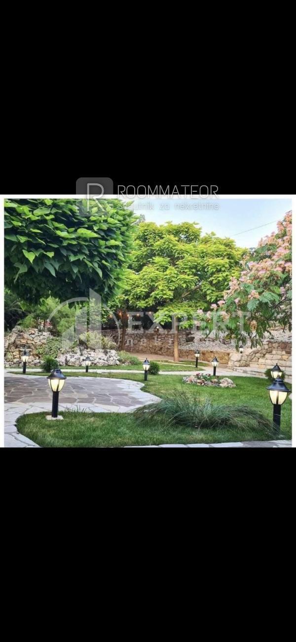 Glavna slika -Prosek,  Lokal na prodaju, 430m2, 295.000€