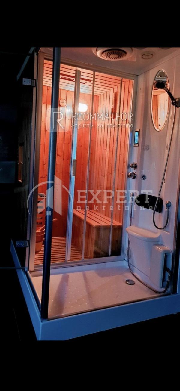 Slika 10 - Prosek,  Lokal na prodaju, 430m2, 295.000€