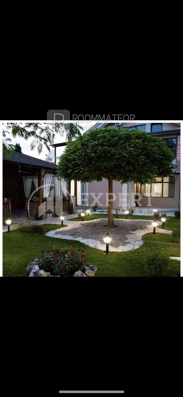 Slika 2 - Prosek,  Lokal na prodaju, 430m2, 295.000€