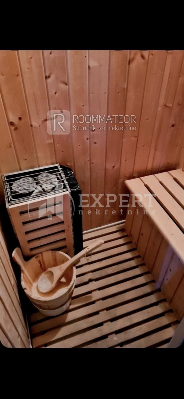 Slika 9 - Prosek,  Lokal na prodaju, 430m2, 295.000€