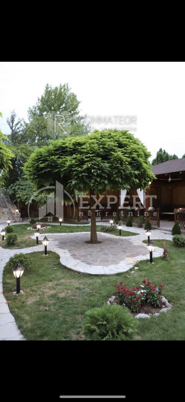 Slika 4 - Prosek,  Lokal na prodaju, 430m2, 295.000€