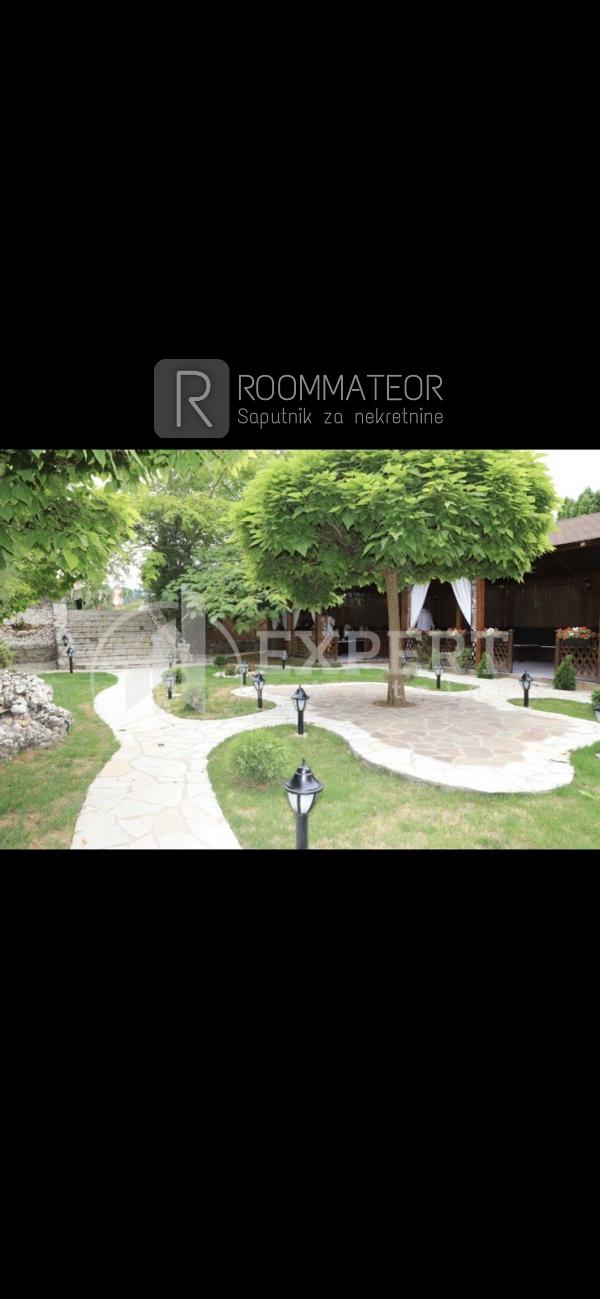 Slika 3 - Prosek,  Lokal na prodaju, 430m2, 295.000€