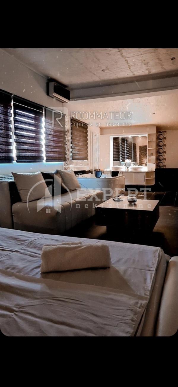 Slika 11 - Prosek,  Lokal na prodaju, 430m2, 295.000€