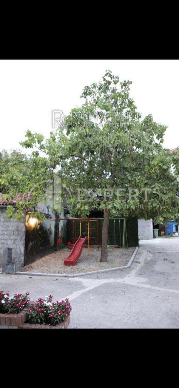 Slika 7 - Prosek,  Lokal na prodaju, 430m2, 295.000€