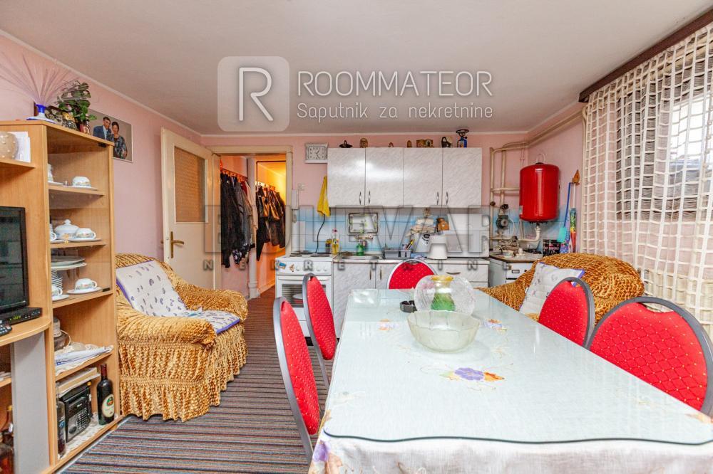 Glavna slika oglasa 229088