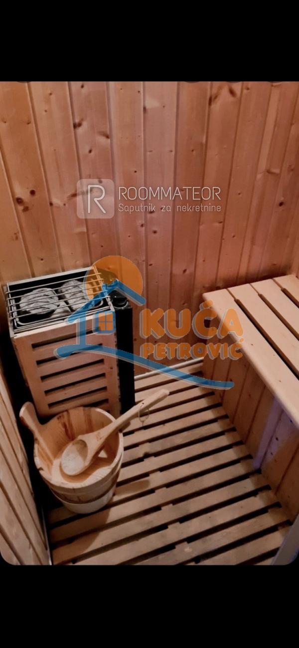 Slika 9 - Prosek,  Lokal na prodaju, 430m2, 295.000€