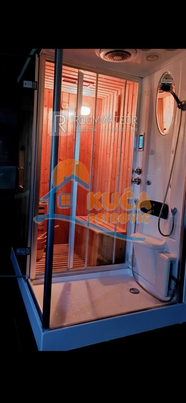 Slika 10 - Prosek,  Lokal na prodaju, 430m2, 295.000€