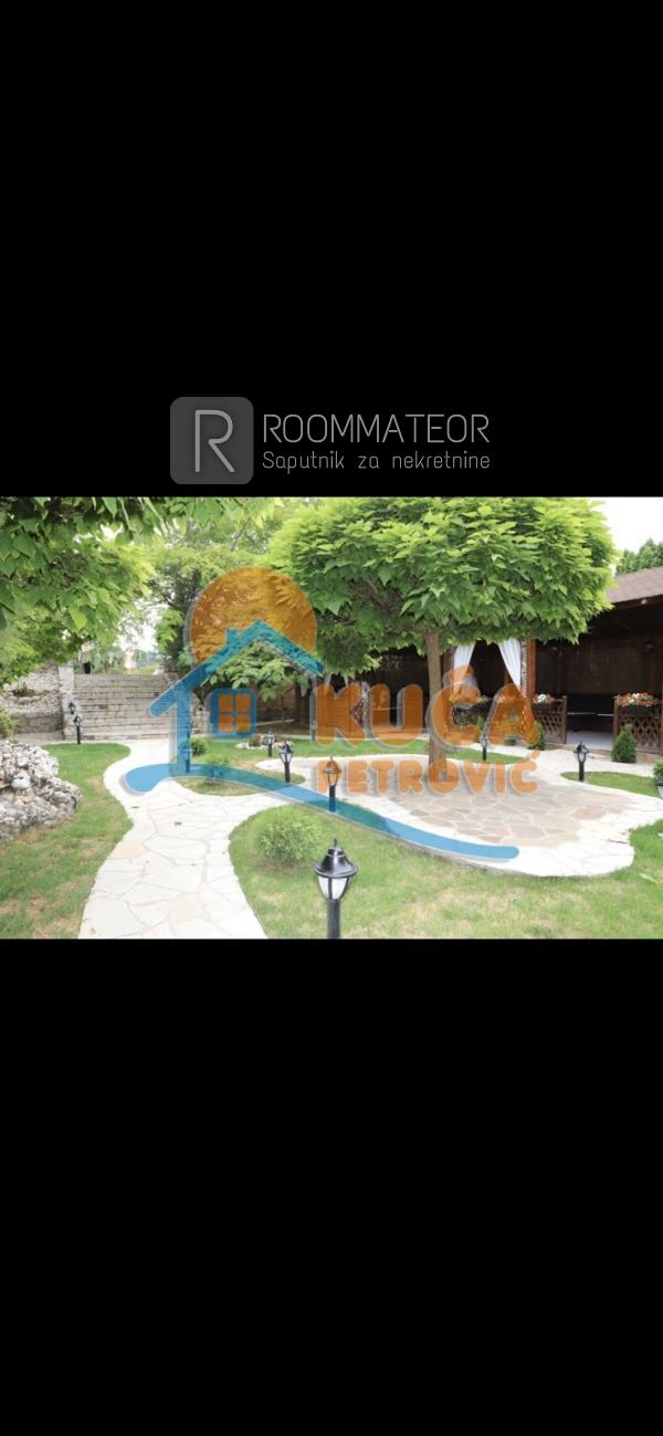 Slika 3 - Prosek,  Lokal na prodaju, 430m2, 295.000€