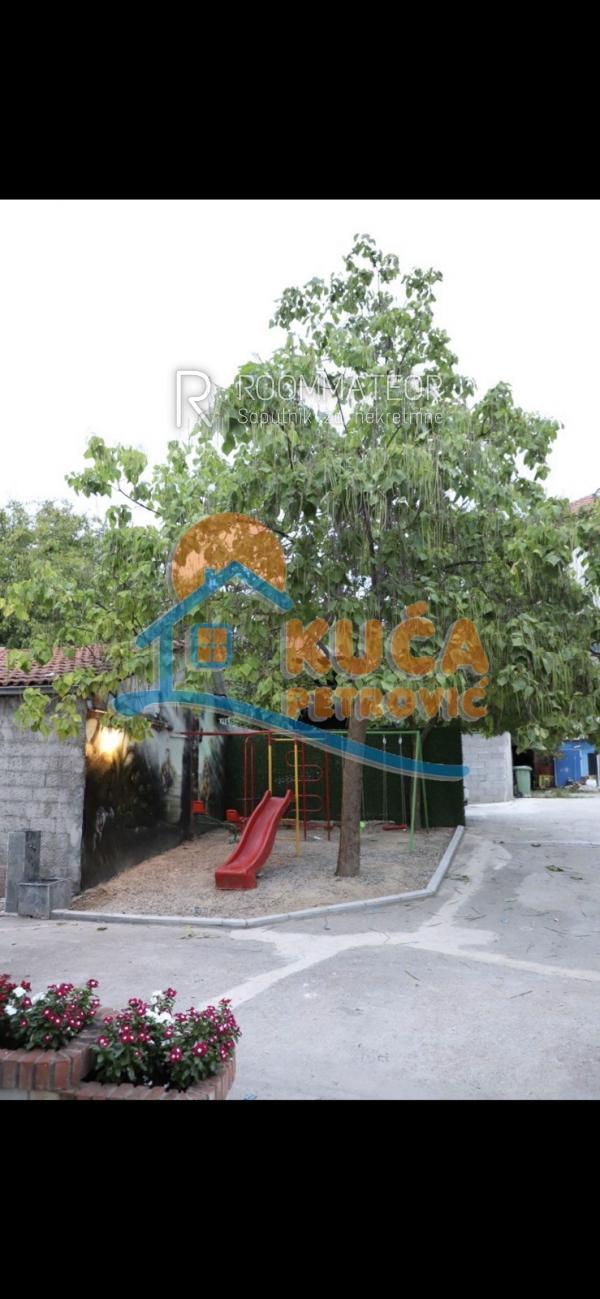 Slika 7 - Prosek,  Lokal na prodaju, 430m2, 295.000€