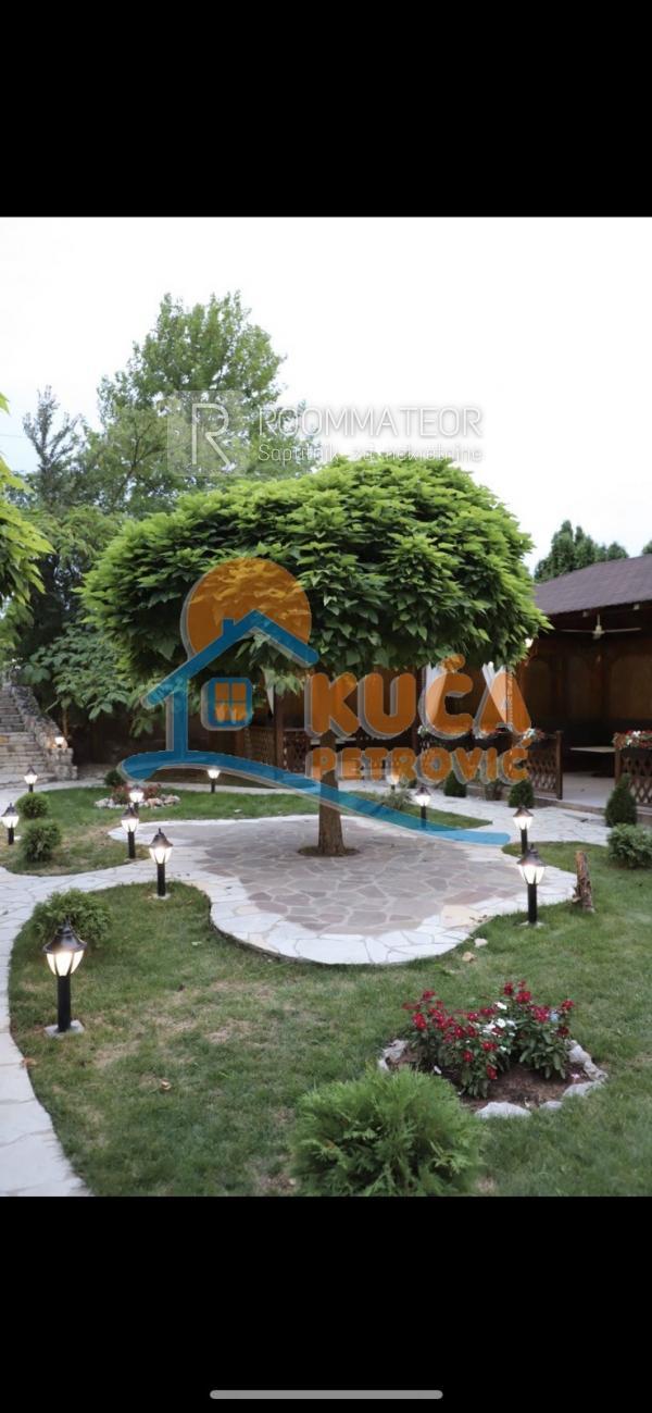 Slika 4 - Prosek,  Lokal na prodaju, 430m2, 295.000€