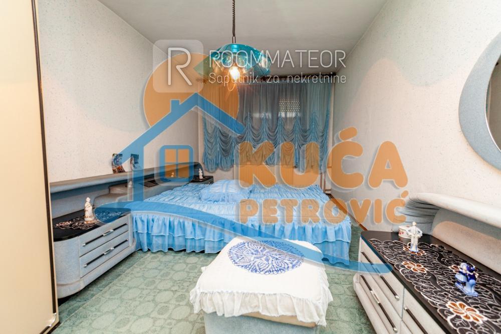 Slika 11 - Višegradska,  Kuća na prodaju, 84m2, 185.000€