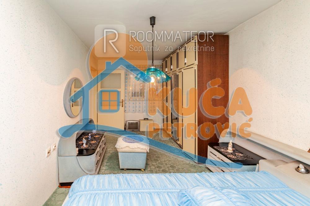 Slika 10 - Višegradska,  Kuća na prodaju, 84m2, 185.000€