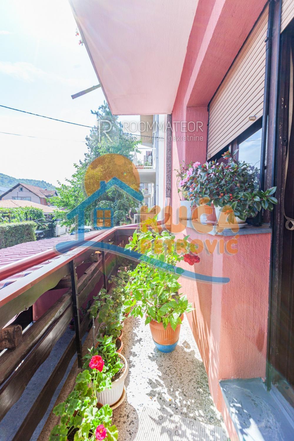 Slika 8 - Višegradska,  Kuća na prodaju, 84m2, 185.000€