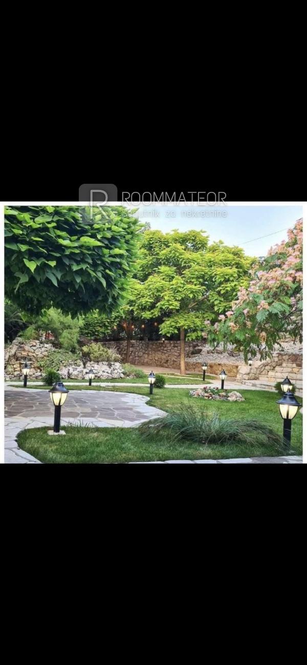 Glavna slika oglasa 229228