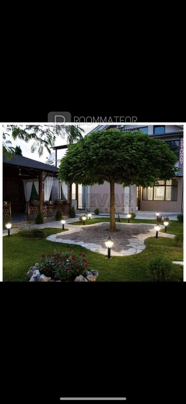 Slika 2 - Prosek,  Lokal na prodaju, 430m2, 295.000€