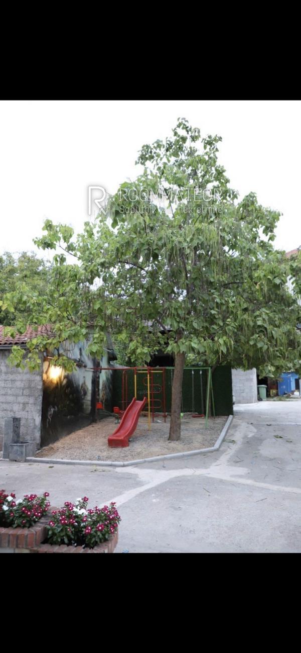 Slika 7 - Prosek,  Lokal na prodaju, 430m2, 295.000€