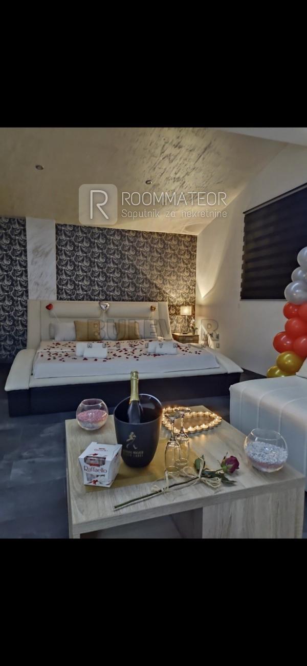 Slika 8 - Prosek,  Lokal na prodaju, 430m2, 295.000€