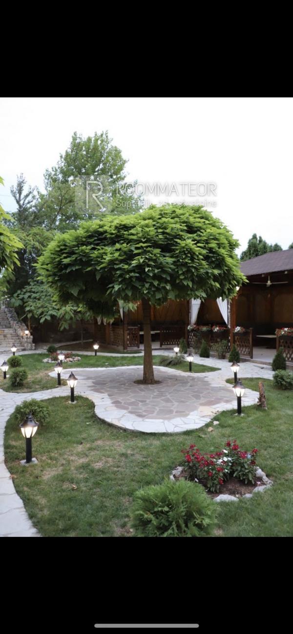 Slika 4 - Prosek,  Lokal na prodaju, 430m2, 295.000€