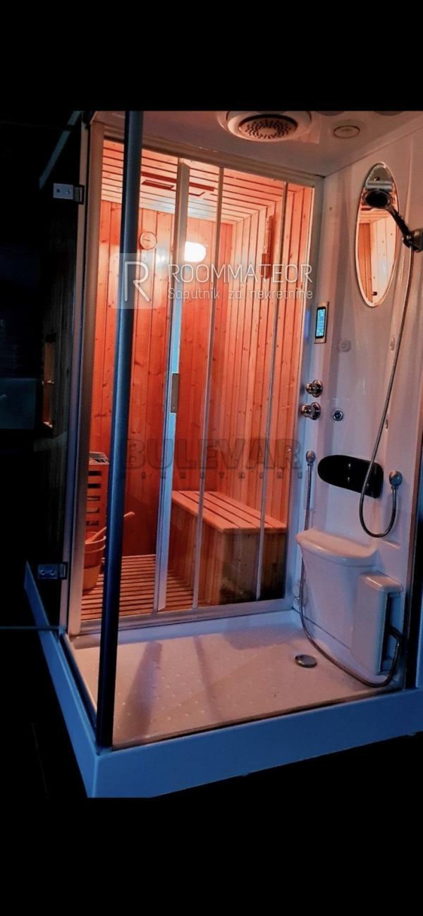 Slika 10 - Prosek,  Lokal na prodaju, 430m2, 295.000€