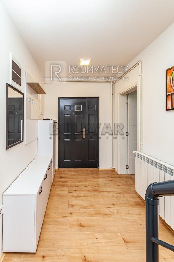 Slika 8 - Šumadijska,  Kuća na prodaju, 150m2, 318.000€