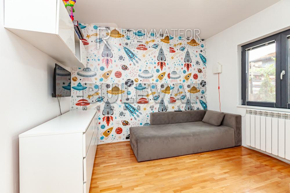 Slika 6 - Šumadijska,  Kuća na prodaju, 150m2, 318.000€