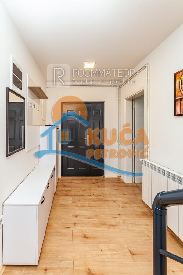 Slika 8 - Šumadijska,  Kuća na prodaju, 150m2, 318.000€